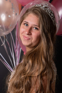 021-2018-04-29 Sweet 16 studio