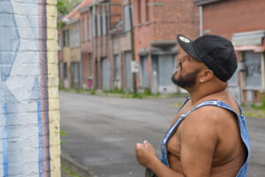 021-2018-05-13 Lyron in Doel