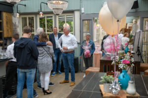 021-2018-05-19 Sweet Sixteen