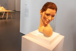 021-2018-06-16 KunstHAL