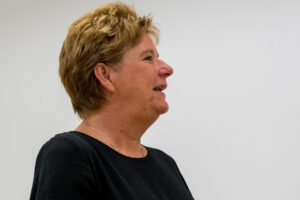 021-2018-07-03 Gert en Renate trouwen