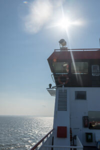 021-2018-09-27 Ameland