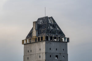 021-2018-12-27 Rondje Noord-Holland
