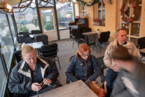 021-2018-12-28 Amuzeroute Valkenburg
