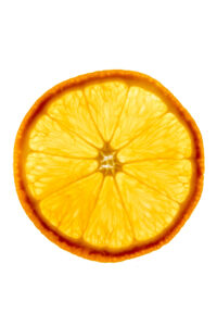 021-2019-02-10 Stilleven en fruit