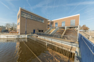 021-2019-02-23 Kinderdijk