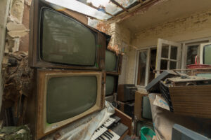 021-2019-03-10 Dagje Urbex