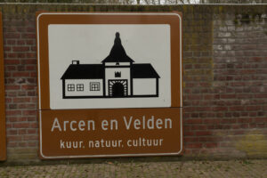 021-2019-03-23 Weekendje weg
