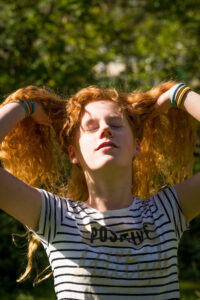 021-2019-04-19 Lara
