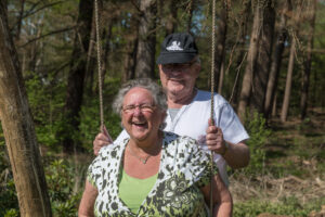 021-2019-04-21 Jan en Wil