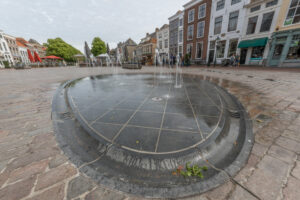 021-2019-05-26 Zierikzee