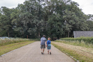 021-2019-08-03 Camping Simon en Marianne