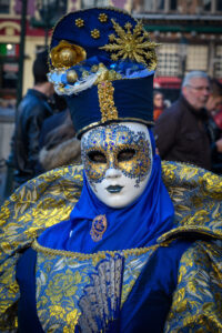 022-2018-01-14 Carnaval Brugge