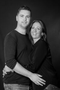 022-2018-01-29 Fam Roest