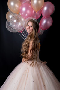 022-2018-04-29 Sweet 16 studio
