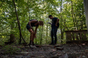 022-2018-07-07 Team Urbex in Luik en Spa