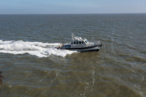 022-2018-09-27 Ameland