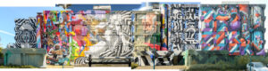 022-2018-10-14 Zoetermeer