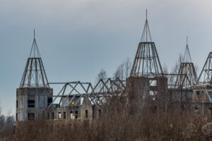 022-2018-12-27 Rondje Noord-Holland