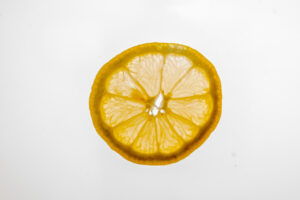 022-2019-02-10 Stilleven en fruit