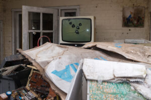 022-2019-03-10 Dagje Urbex
