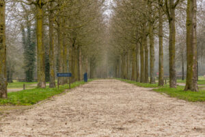 022-2019-03-23 Weekendje weg