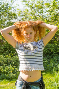 022-2019-04-19 Lara