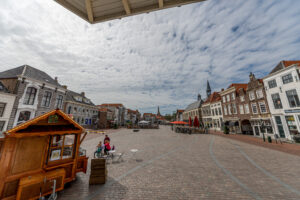 022-2019-05-26 Zierikzee