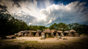 022-2019-06-08 Weekendje Dwingeloo