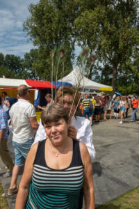 022-2019-06-30 Parkpop
