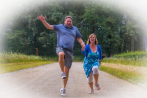 022-2019-08-03 Camping Simon en Marianne