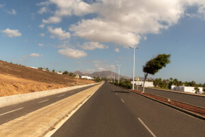 022-2019-12-09 Weekje Lanzarote