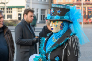 023-2018-01-14 Carnaval Brugge