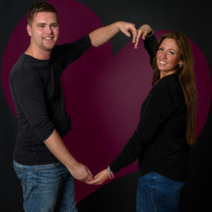 023-2018-01-29 Fam Roest