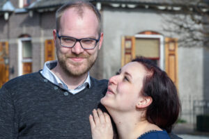 023-2018-03-04 Famielie Briene