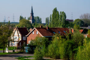 023-2018-04-21 By by Doel