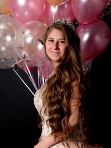 023-2018-04-29 Sweet 16 studio
