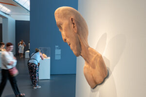 023-2018-06-16 KunstHAL