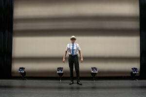 023-2018-06-17 Mr. Senior verkiezing