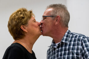 023-2018-07-03 Gert en Renate trouwen