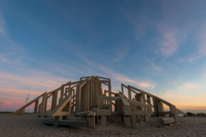 023-2018-10-17 Maasvlakte