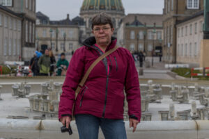 023-2018-11-17 Kopenhagen