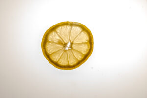 023-2019-02-10 Stilleven en fruit