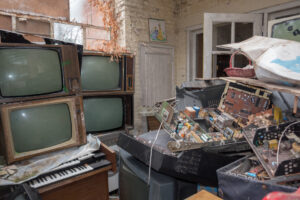 023-2019-03-10 Dagje Urbex