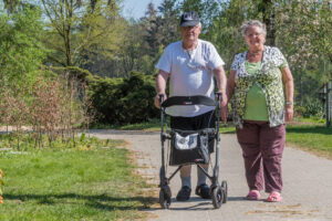 023-2019-04-21 Jan en Wil