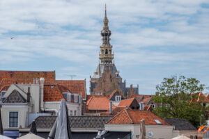 023-2019-05-26 Zierikzee