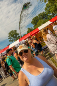 023-2019-06-30 Parkpop