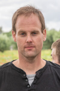 023-2019-07-07 Wil Jan en Familie