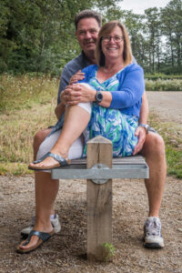 023-2019-08-03 Camping Simon en Marianne
