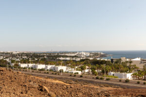 023-2019-12-09 Weekje Lanzarote